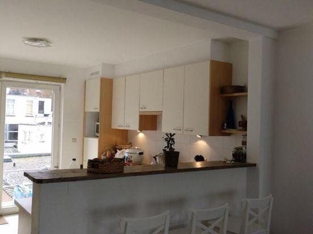 Appartement location à Jette, Bruxelles