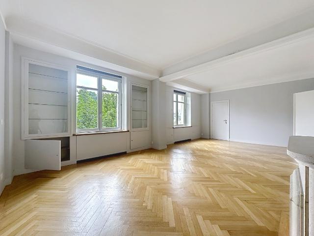 Appartement location à Brussel, Bruxelles