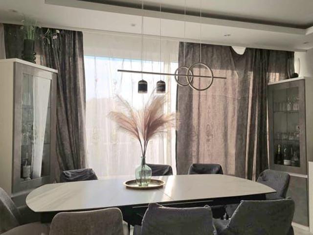 Appartement location à Ganshoren, Bruxelles