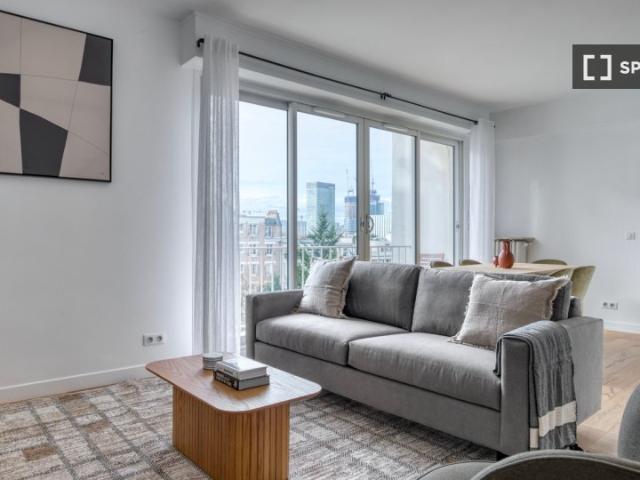 Appartement location à France métropolitaine, Neuilly-sur-seine