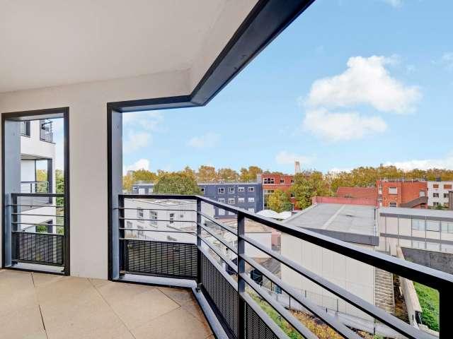 Appartement location à Boulogne-Billancourt, Issy-les-moulineaux