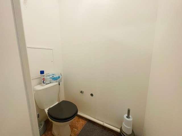 Appartement location à Saint-Denis, Saint-denis