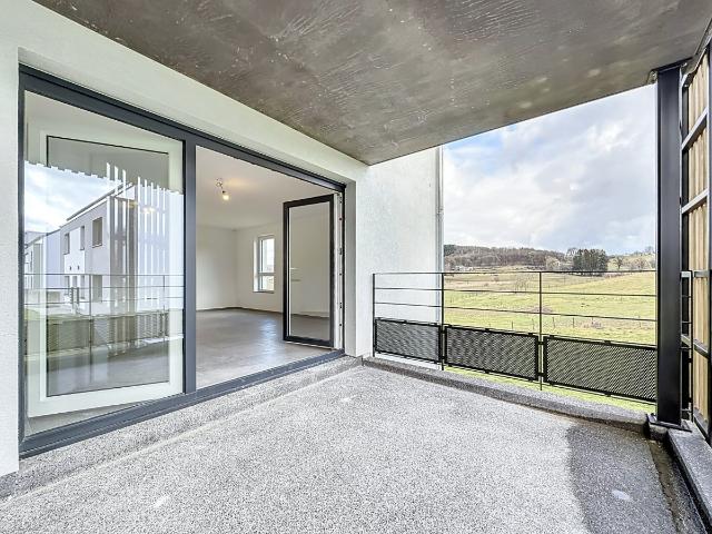 Appartement location à Bernimont, Wallonie