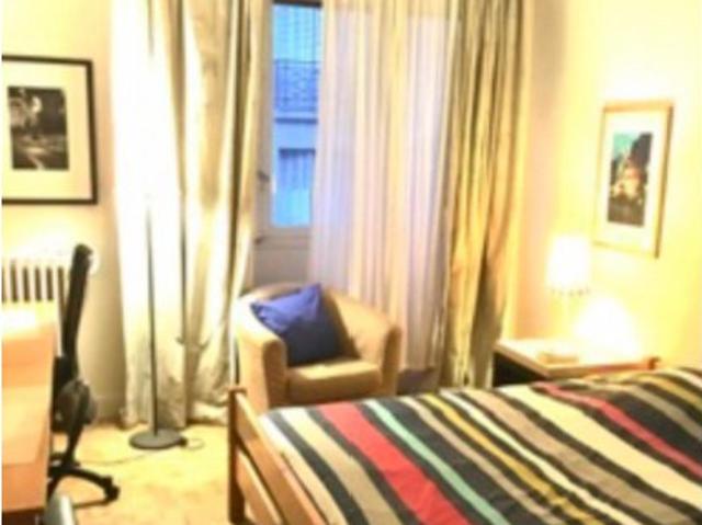 Appartement location à Nanterre, Neuilly-sur-seine