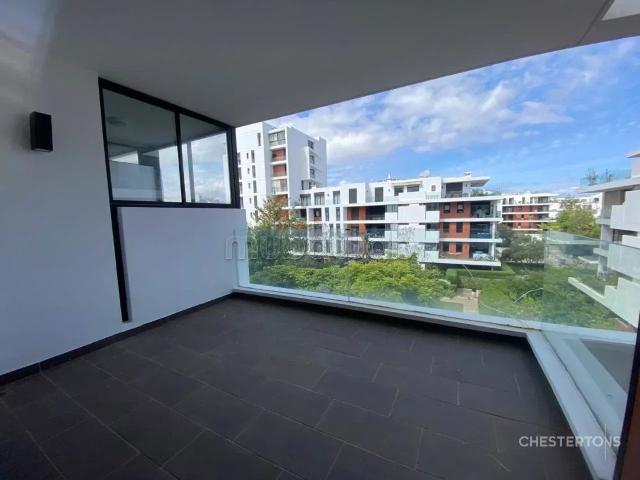 Appartement location à Rbat