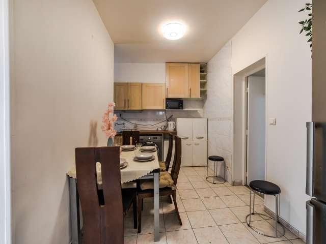 Appartement location à Bobigny, Pantin