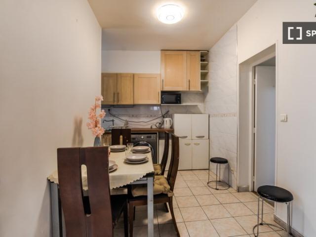 Appartement location à Bobigny, Pantin