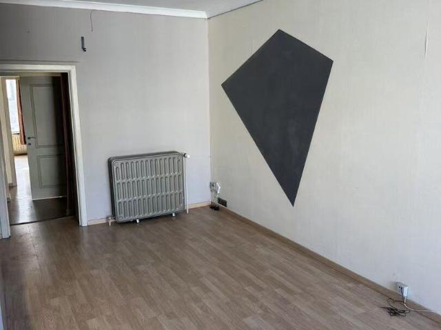 Appartement location à Quartier Rachot, Mons