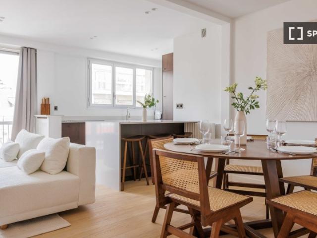 Appartement location à France métropolitaine, Neuilly-sur-seine