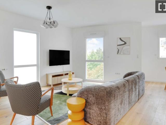 Appartement location à Nogent-sur-Marne, Nogent-sur-marne