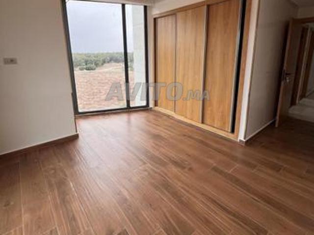 Appartement location à Nouaceur, Gharb-Chrarda-Beni Hssen