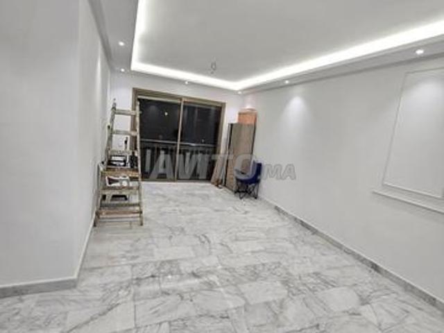 Appartement location à Nouaceur, Gharb-Chrarda-Beni Hssen