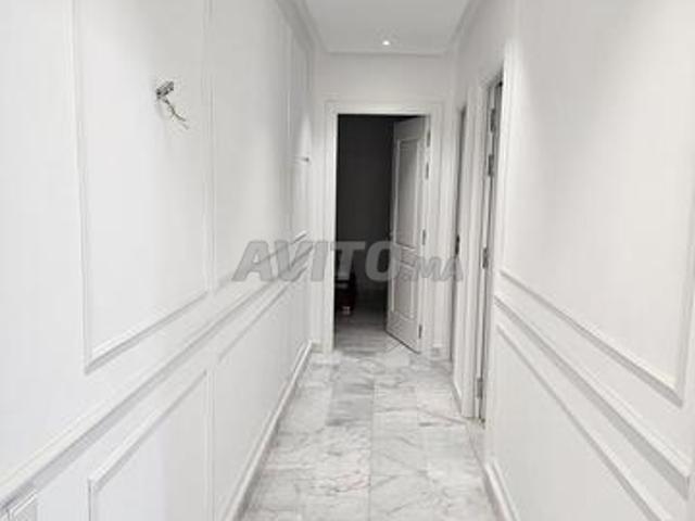 Appartement location à Nouaceur, Gharb-Chrarda-Beni Hssen