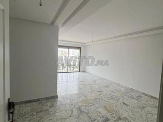 Appartement location à Nouaceur, Gharb-Chrarda-Beni Hssen