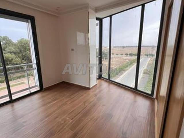 Appartement location à Nouaceur, Gharb-Chrarda-Beni Hssen