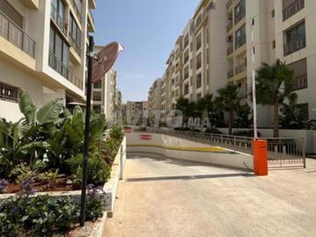 Appartement location à Nouaceur, Gharb-Chrarda-Beni Hssen