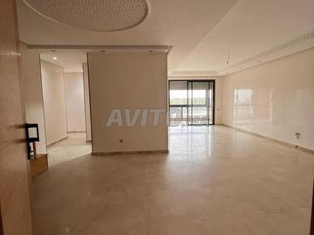 Appartement location à Nouaceur, Gharb-Chrarda-Beni Hssen