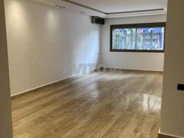 Appartement location à Nouaceur, Gharb-Chrarda-Beni Hssen