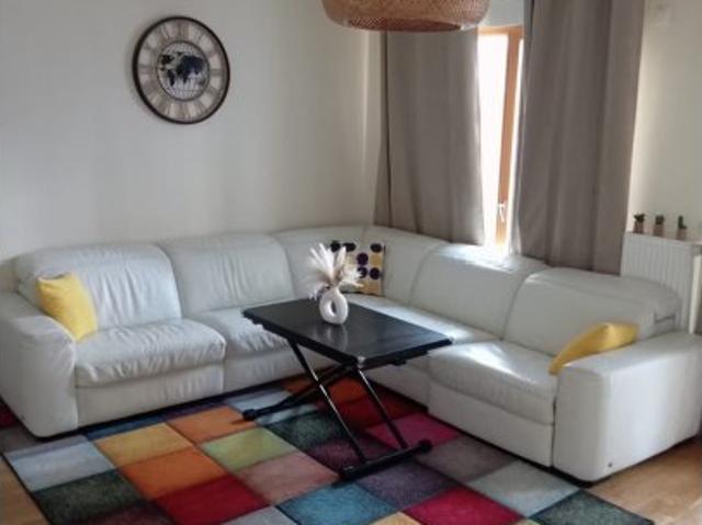 Appartement location à France métropolitaine, Nanterre