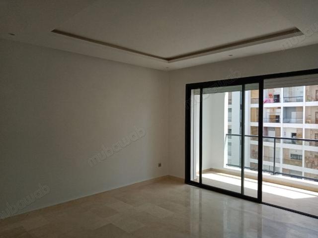Appartement location à Rbat