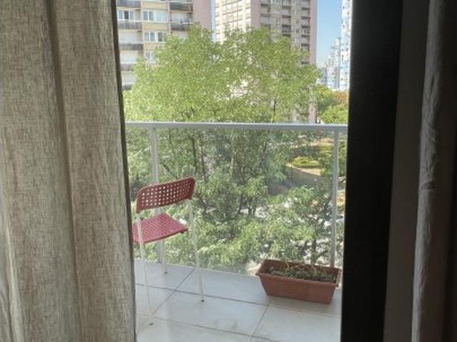 Appartement location à Nanterre, Puteaux