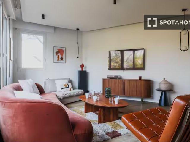 Appartement location à France métropolitaine, Neuilly-sur-seine