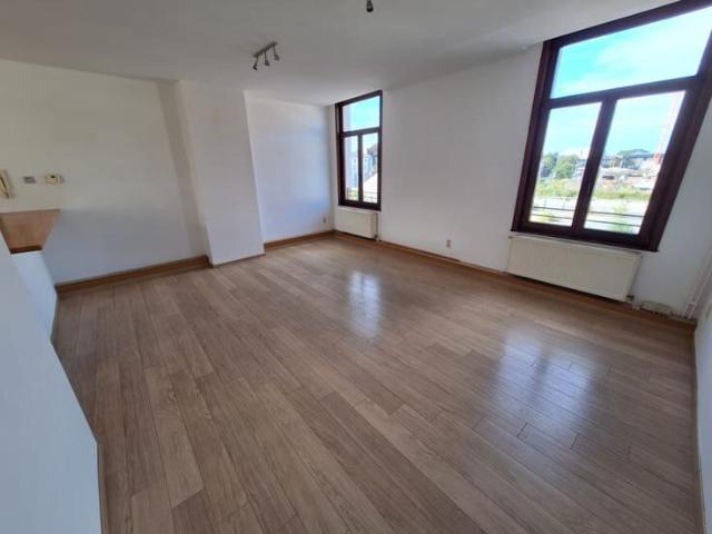 Appartement location à Brunehaut, Wallonie