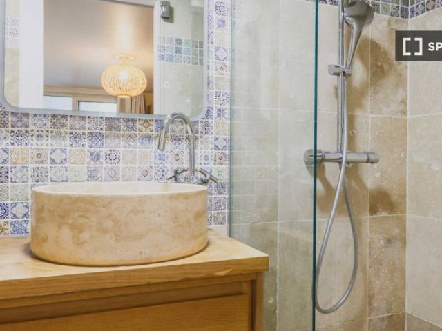 Appartement location à Bobigny, Vaux-montreuil