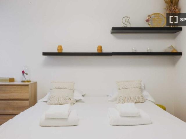 Appartement location à Nogent-sur-Marne, Vincennes