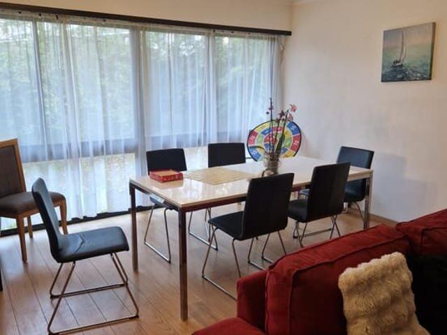 Appartement location à Crainhem, Brabant