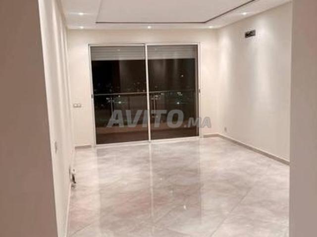 Appartement location à Agadir, Oued ed Dahab-Lagouira