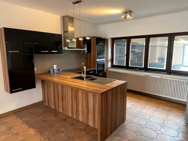 Appartement location à Andenne, Wallonie