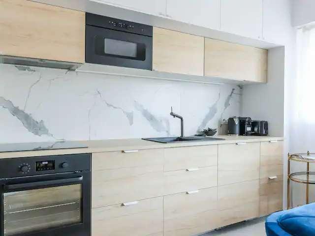 Appartement location à Nanterre, Levallois-perret