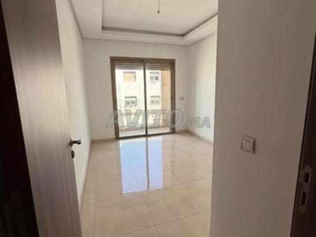 Appartement location à Bouskoura, Gharb-Chrarda-Beni Hssen