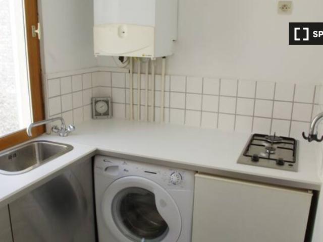 Appartement location à France métropolitaine, Boulogne-billancourt