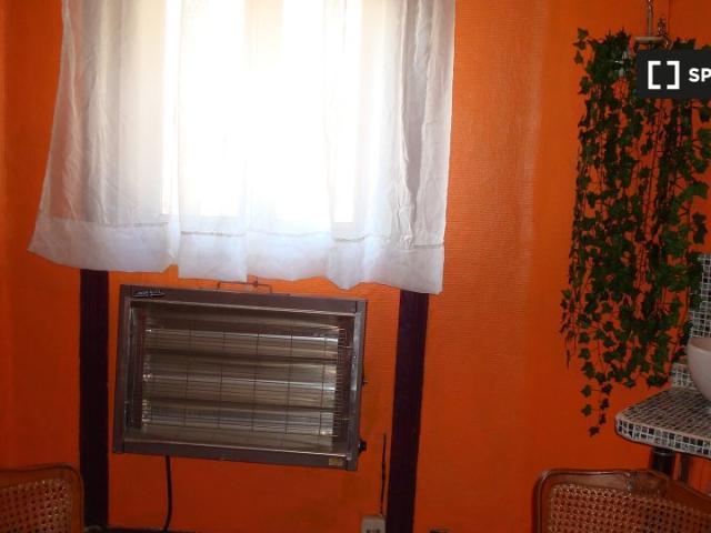 Appartement location à Lille