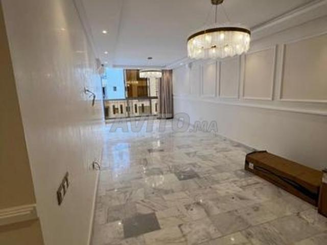 Appartement location à Nouaceur, Gharb-Chrarda-Beni Hssen