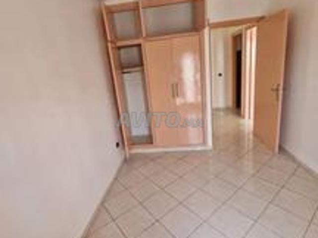 Appartement location à El Ma, Gharb-Chrarda-Beni Hssen