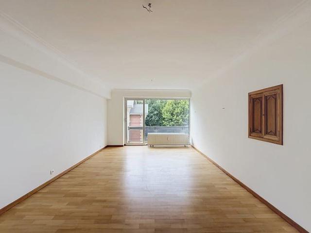 Appartement location à Liège, Wallonie