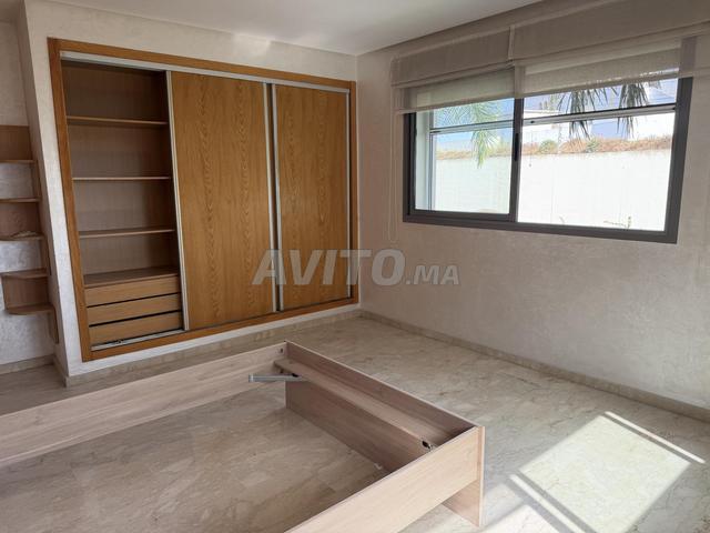 Appartement location à Mohammedia, Gharb-Chrarda-Beni Hssen