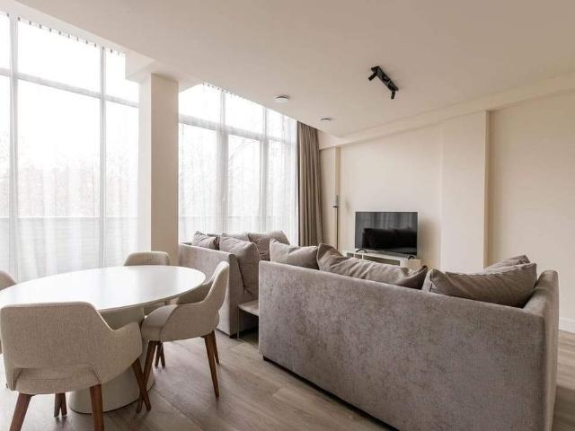 Appartement te huur in Centrum, Rotterdam