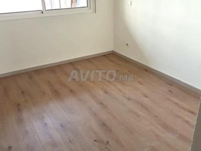 Appartement vente à Anfa, Gharb-Chrarda-Beni Hssen