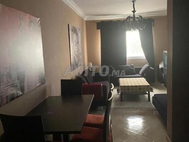 Appartement vente à Tangero, Tanger-Tétouan