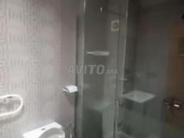 Appartement vente à Tangero, Tanger-Tétouan