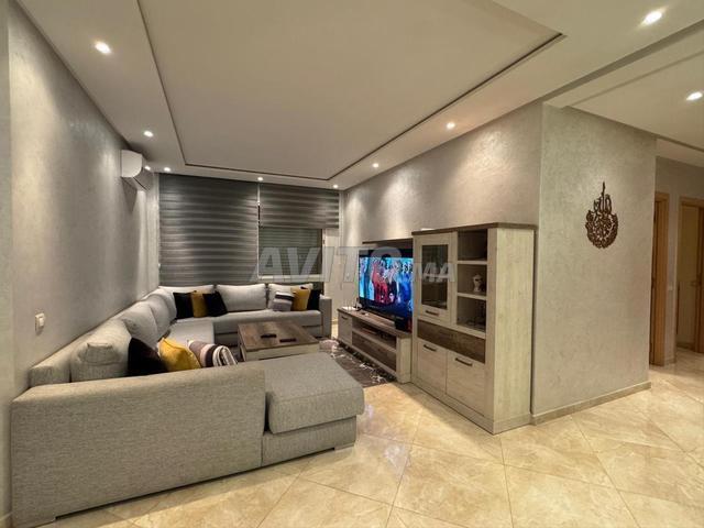 Appartement vente à Agadir, Oued ed Dahab-Lagouira