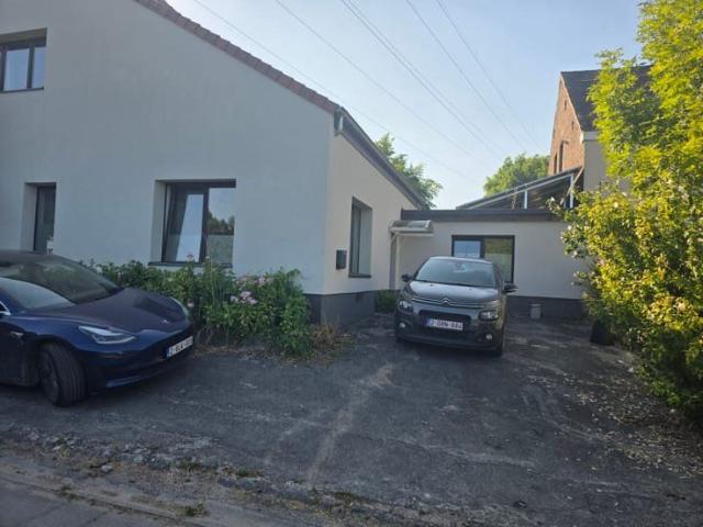 Appartement location à Anderlecht, Bruxelles