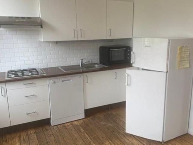 Appartement location à Elsene, Bruxelles