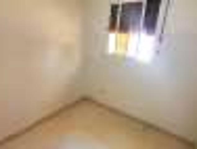 Appartement location à Deroua, Gharb-Chrarda-Beni Hssen