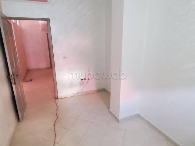 Appartement location à Deroua, Gharb-Chrarda-Beni Hssen
