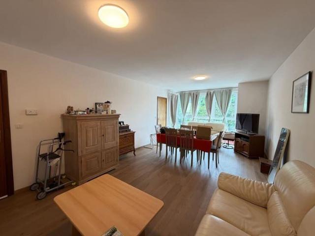 Appartement location à Charleroi, Wallonie